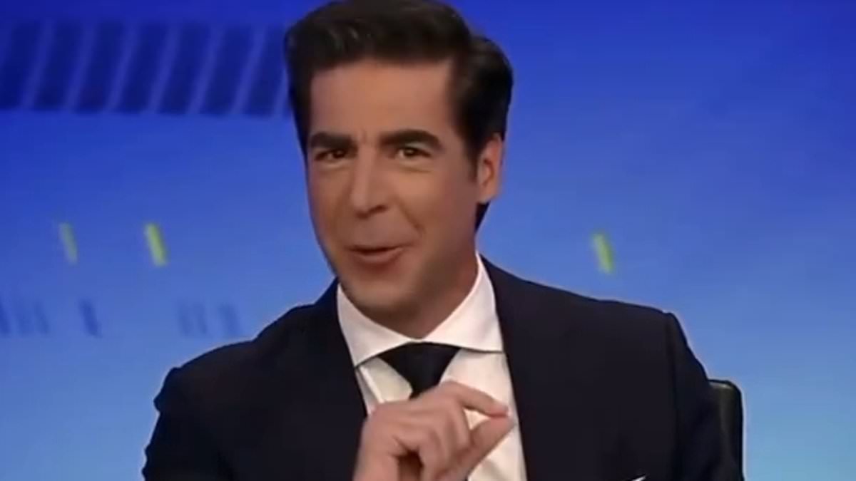 alert-–-jesse-watters-in-damage-control-after-sick-sexual-reference-about-kamala-harris-–-in-latest-flub-for-fox-anchor