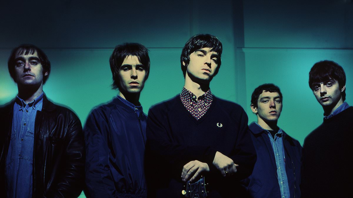 alert-–-who-is-the-original-oasis-drummer?-inside-the-tragic-story-of-the-gallagher-brothers’-ex-bandmate-who-is-set-to-miss-out-on-‘400-million’-payday-from-reunion-tour