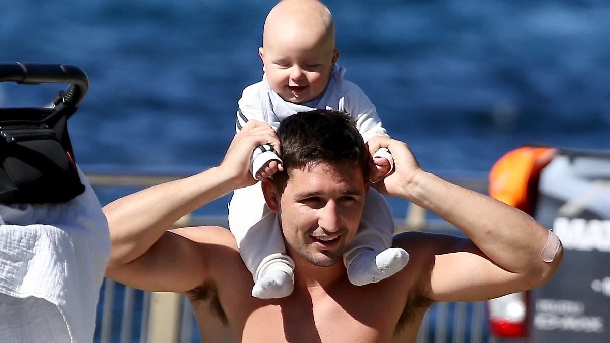 alert-–-nrl-star-victor-radley-shows-off-his-buff-physique-as-he-enjoys-a-sunny-day-out-with-his-family-at-bronte-beach-in-sydney