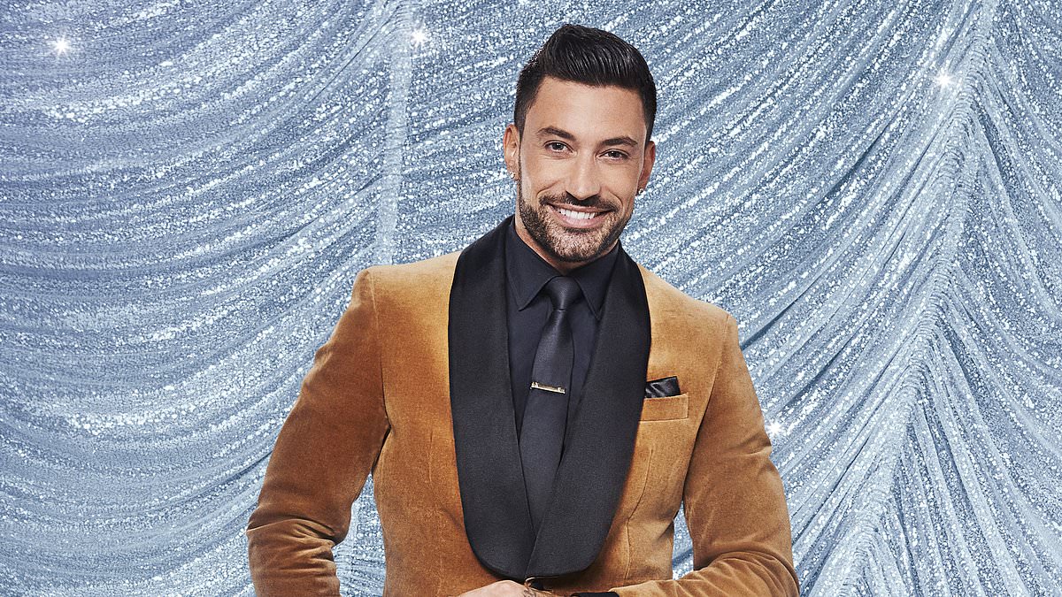 alert-–-giovanni-pernice-charges-140-for-vip-meet-and-greet-for-his-last-dance-tour-after-missing-out-on 350,000-from-tv-jobs-due-to-ongoing-bbc-probe