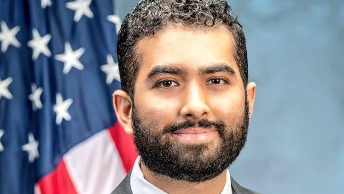 alert-–-aspiring-dem-lawmaker-who-claimed-he-was-victim-of-hate-speech-is-‘revealed-to-be-four-accounts-that-were-trolling-him’