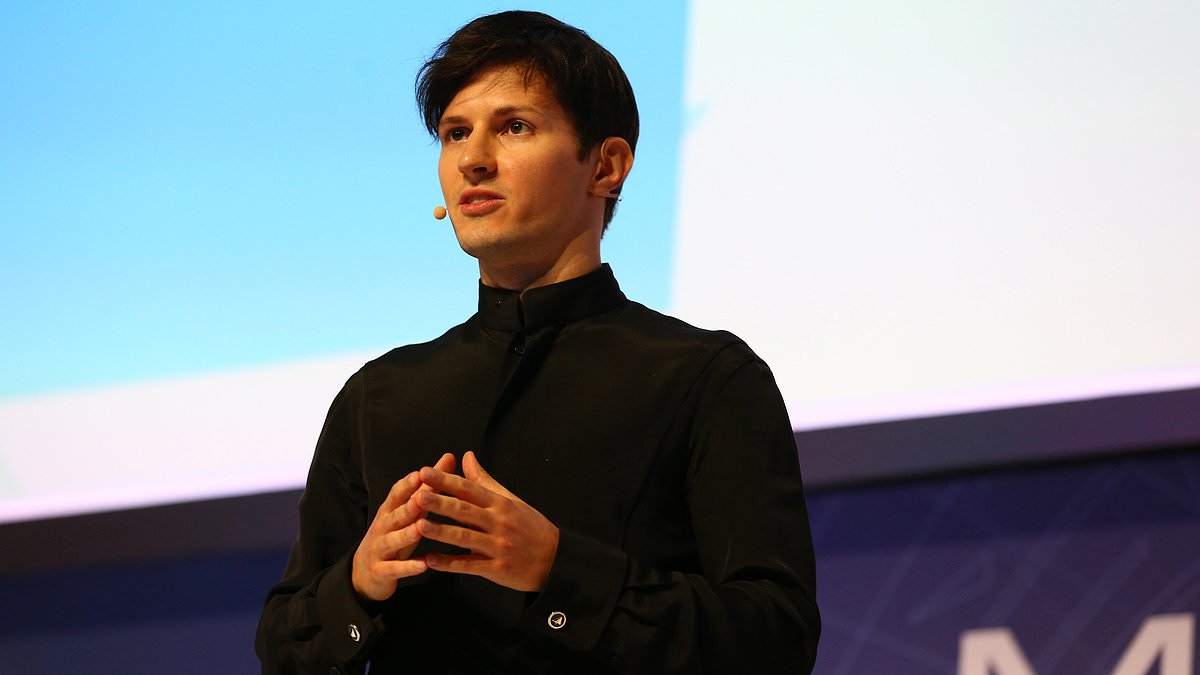 alert-–-telegram-billionaire-pavel-durov-is-freed-from-custody-in-france-but-faces-court-appearance-after-paris-arrest