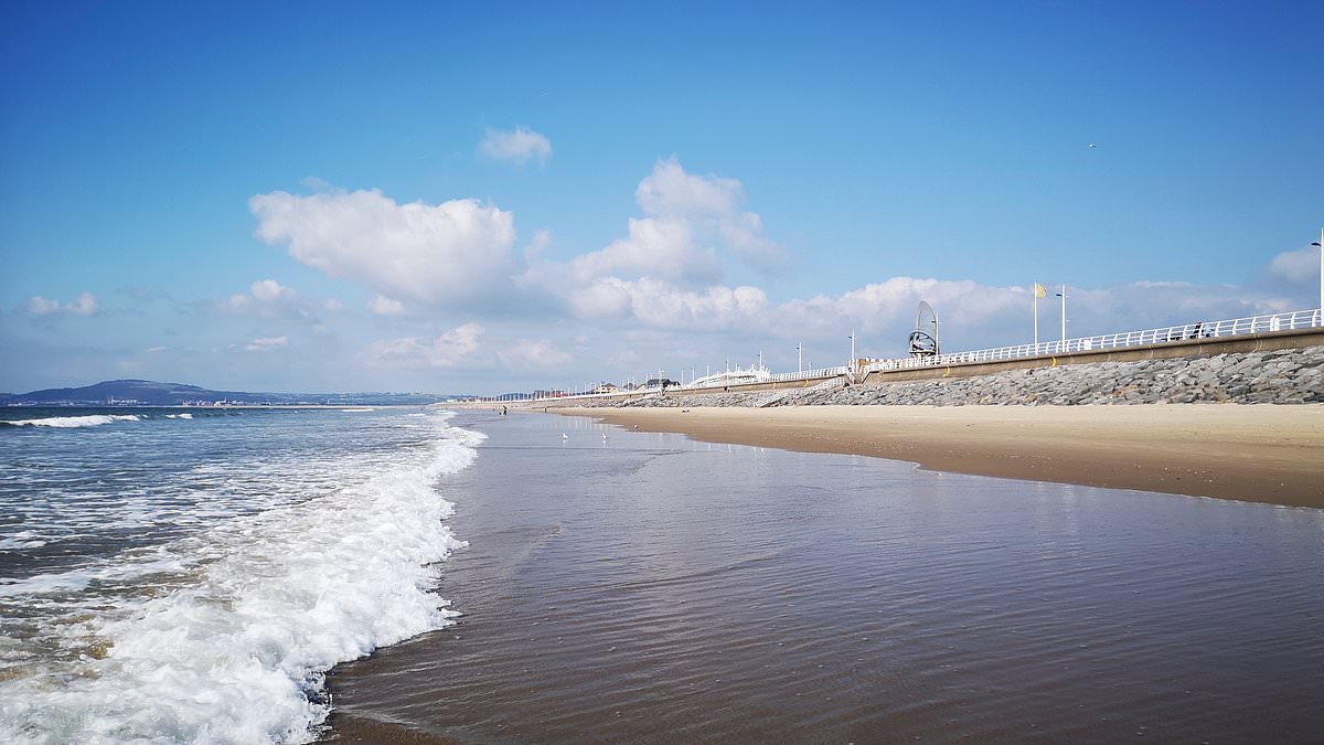 alert-–-beach-mystery-as-dead-body-is-found-on-popular-tourist-beach-and-police-launch-investigation-into-unexplained-death