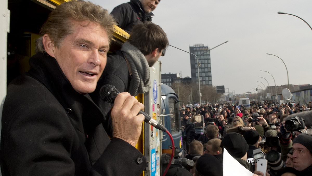 alert-–-david-hasselhoff-reveals-how-his-1989-berlin-wall-performance-saved-baywatch-–-after-show-rights-were-sold-for-just-$10-following-first-season-cancellation