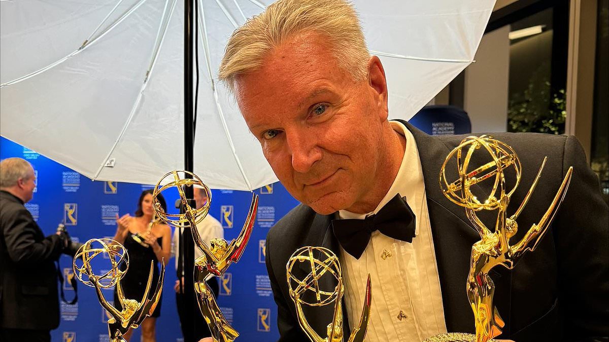 alert-–-beloved-kentucky-news-anchor-with-whopping-106-emmy’s-makes-shock-on-air-announcement