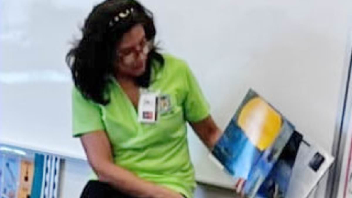 alert-–-florida-teacher-put-autistic-boy,-3,-into-a-chokehold-during-story-time