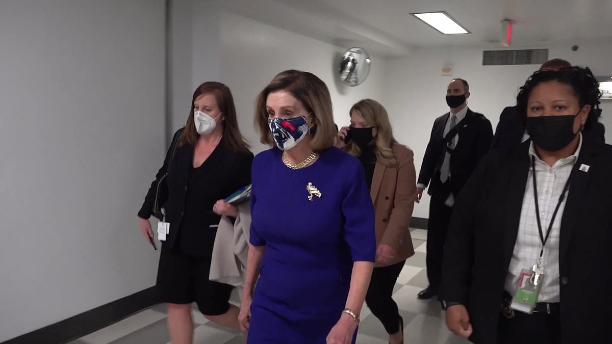 alert-–-furious-nancy-pelosi-calls-trump-a-‘domestic-enemy’-and-makes-shocking-national-guard-admission-in-new-january-6-video