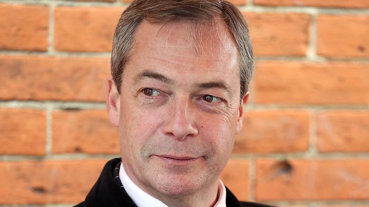 alert-–-‘the-end-of-pubs’:-farage-leads-furious-backlash-at-labour’s-‘nanny-state’-outdoor-smoking-ban-plans-–-which-will-ban-people-from-lighting-up-in-beer-gardens,-near-football-grounds-and-in-children’s-parks