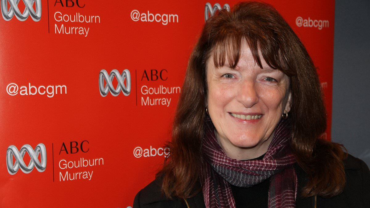 alert-–-abc-victoria-host-jan-deane-dies:-‘the-end-of-an-era’