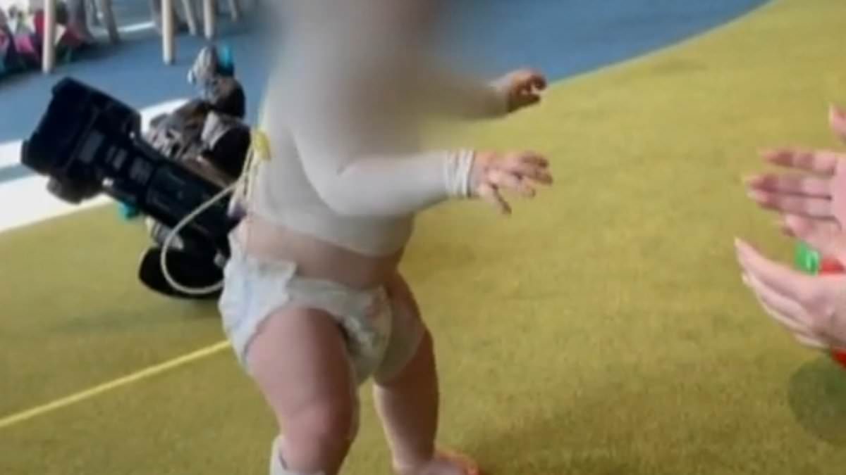 alert-–-coorparoo:-stranger-who-threw-‘hot-coffee’-over-a-baby-then-darted-to-a-church-and-made-a-desperate-move-–-as-mum-of-badly-burned-nine-month-old-shares-major-health-update