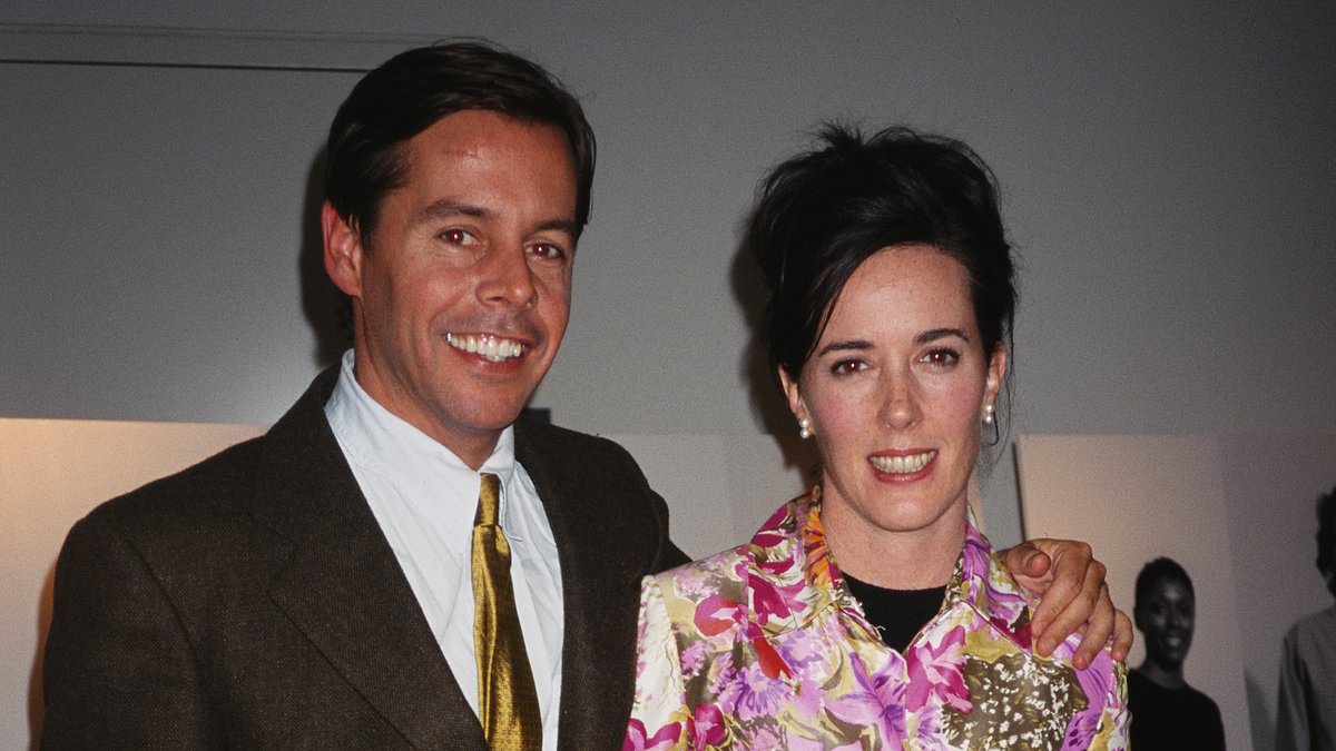 alert-–-kate-spade-was-suffering-mental-anguish-and-drinking-alone-in-the-last-years-before-her-suicide,-friend-reveals