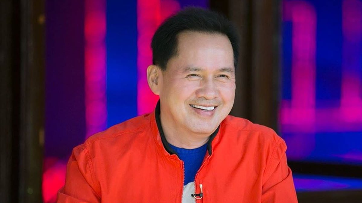 alert-–-how-‘owner-of-the-universe’-cult-leader-apollo-quiboloy-‘ordered-sex-slaves-to-perform-“night-duty”‘-as-hunt-continues-for-preacher-hidden-in-tunnels-at-sprawling-philippines-compound