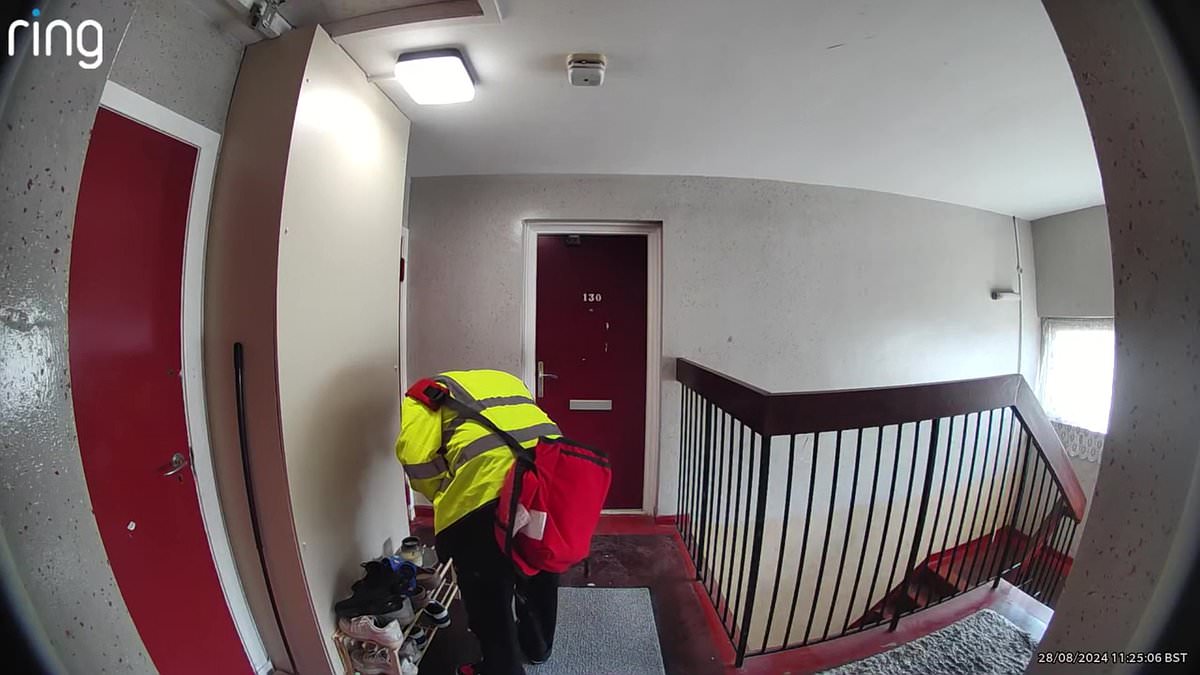 alert-–-creepy-moment-postman-pauses-‘to-sniff-girl’s-shoes’-without-realising-he-has-been-caught-in-the-act-by-ring-doorbell-camera