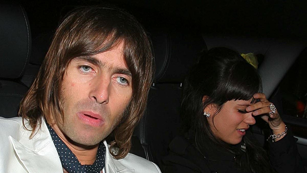 alert-–-i-caught-lily-allen-and-married-liam-gallagher-joining-the-mile-high-club:-ex-virgin-atlantic-captain-reveals-truth-behind-first-class-plane-romp-(and-how-randy-stars-ignored-requests-to-stop)