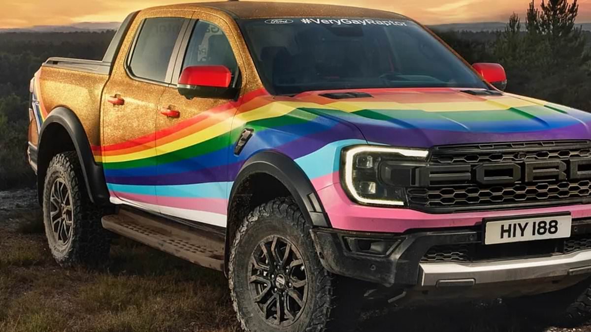 alert-–-automaker-joins-growing-list-of-corporate-titans-to-ditch-lgbtq-group-and-dei-efforts-in-face-of-conservative-anger