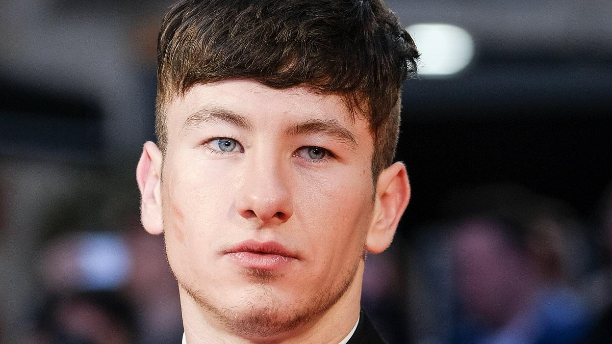 alert-–-barry-keoghan-joins-the-cast-of-the-peaky-blinders-movie-alongside-returning-cillian-murphy-–-as-filming-gets-set-to-start-next-month