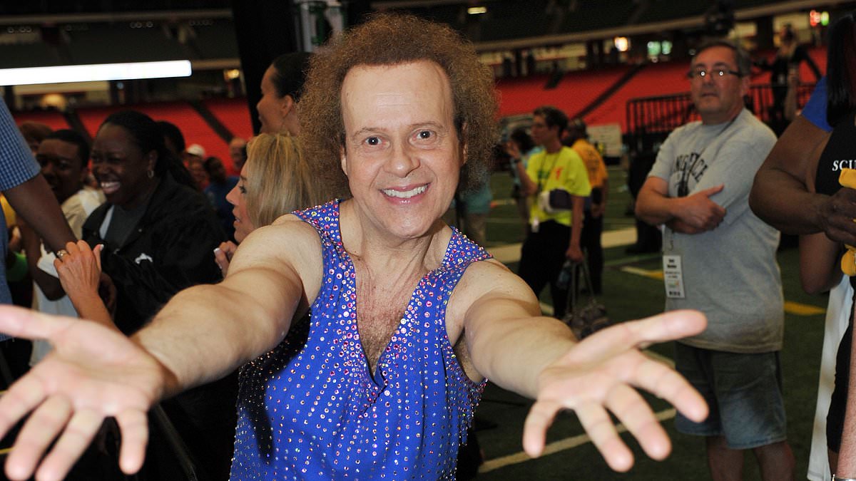 alert-–-richard-simmons-autopsy-reveals-the-star-had-drugs-in-his-system-when-he-died-after-a-fall