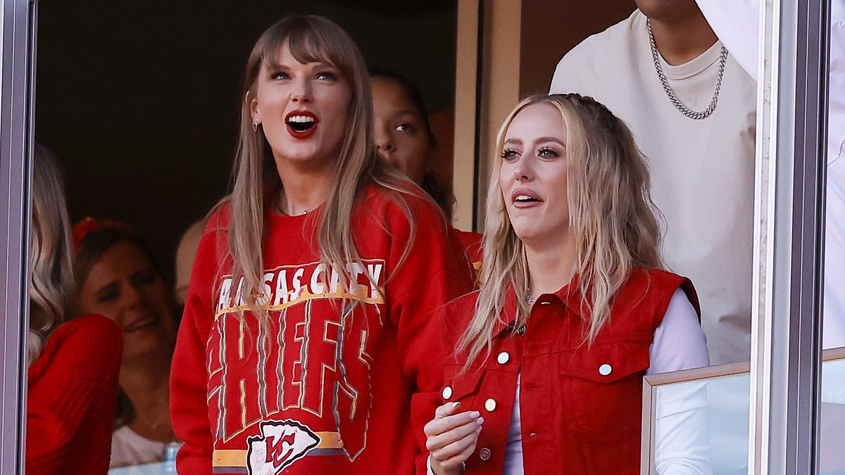 alert-–-taylor-swift-makes-politics-pact-with-brittany-mahomes-as-chiefs-star’s-wife-faces-growing-controversy-over-donald-trump-support