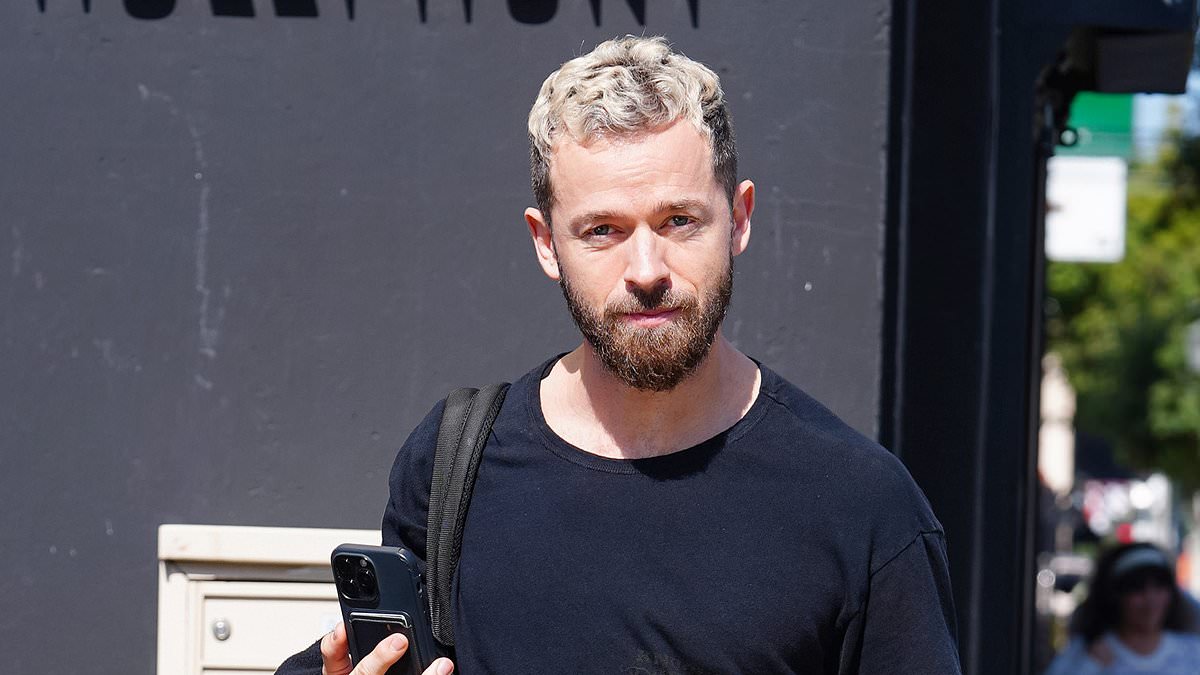 alert-–-dwts-pro-artem-chigvintsev-arrested-for-domestic-violence-–-just-three-days-after-celebrating-wedding-anniversary-with-wife-nikki-garcia