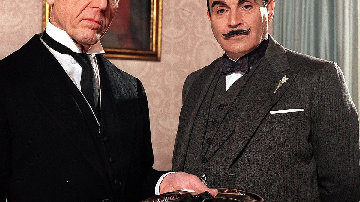 alert-–-answers-to-correspondents:-was-agatha-christie’s-hercule-poirot-based-on-an-earlier-fictional-character?