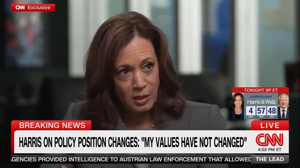 alert-–-kamala-harris-sits-down-for-her-first-interview-as-the-democratic-candidate:-follow-live