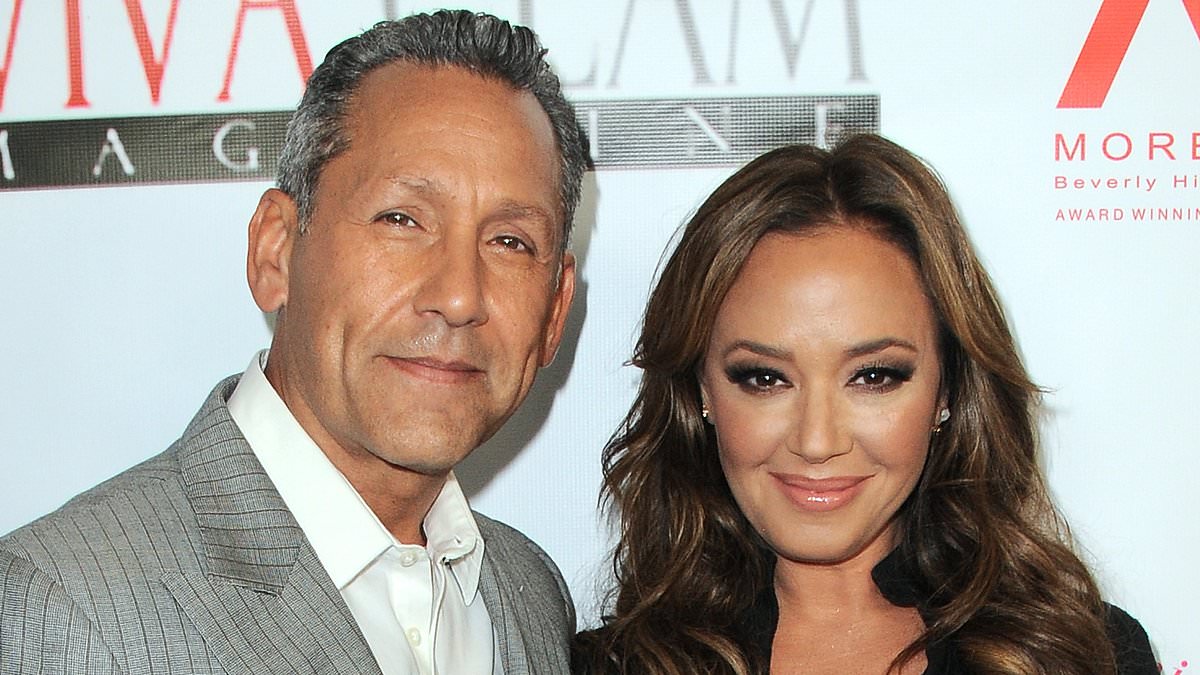 alert-–-jennifer-lopez’s-best-friend-leah-remini-and-husband-angelo-pagan-file-for-divorce-after-21-years-of-marriage-and-reveal-why-relationship-broke-down