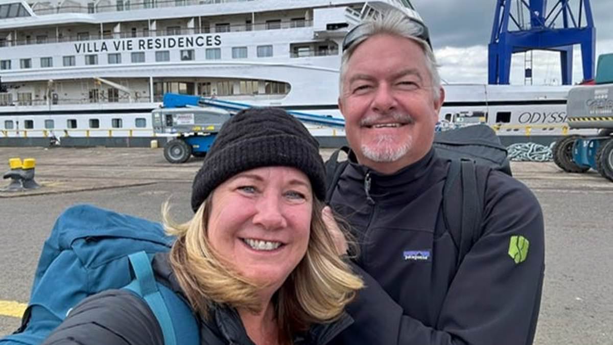 alert-–-stranded-couple-paying-27,000-a-month-for-dream-round-the-world-trip-are-enjoying-beer-and-fish-and-chips-in-belfast-instead