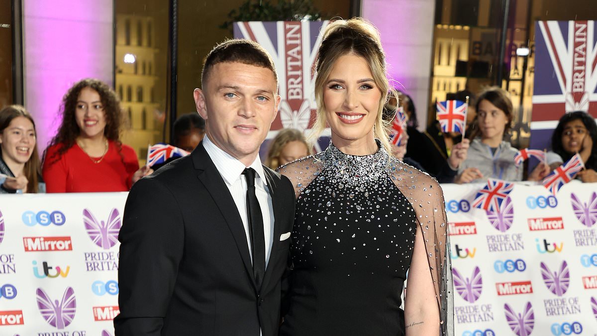 alert-–-kieran-trippier-called-time-on-his-england-career-to-‘get-out-of-the-spotlight’-after-marriage-breakdown-with-childhood-sweetheart-charlotte-during-the-euros