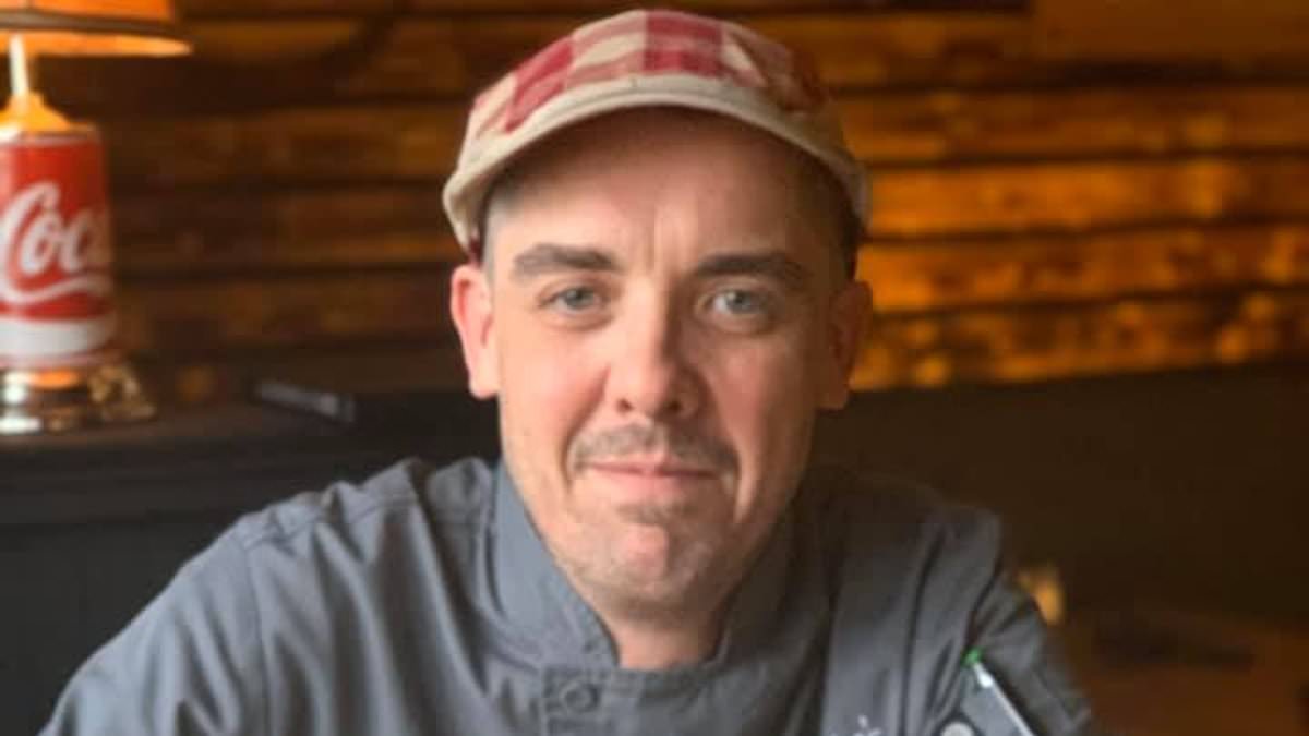 alert-–-kansas-city-irish-community-left-devastated-as-beloved-chef-shaun-brady-is-shot-dead-after-confronting-teens-outside-his-restaurant