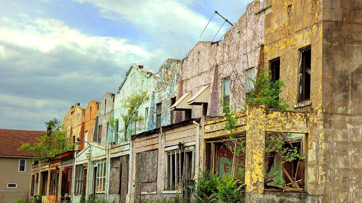 alert-–-once-booming-city-has-become-ghost-town-with-over-30-percent-of-homes-unoccupied