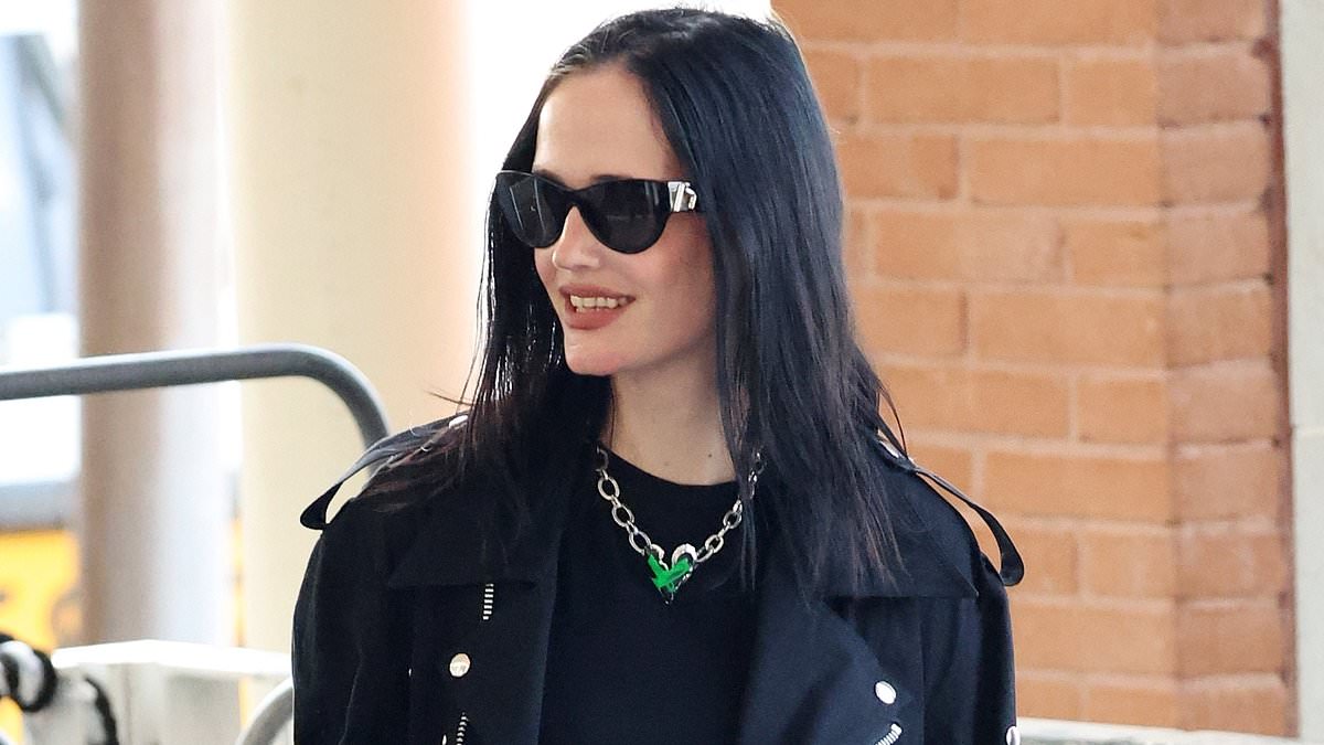 alert-–-eva-green-unveils-new-gothic-look-as-she-styles-black-biker-jacket-and-shades-at-venice-festival