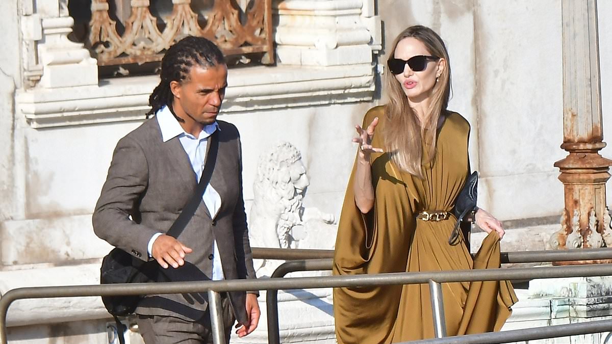 alert-–-angelina-jolie-and-the-man-helping-her-heal-from-‘bitter’-brad-pitt-split:-actress-close-to-british-rapper-and-activist-akala-–-who-has-a-very-famous-sister-–-as-dating-status-is-confirmed