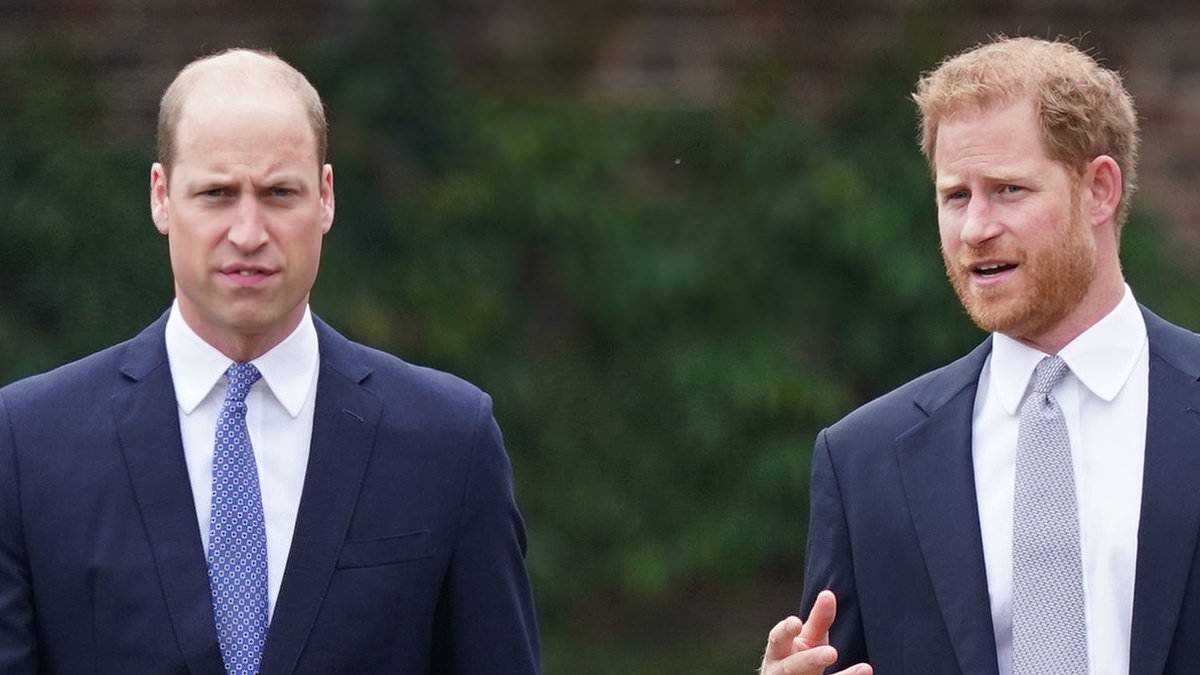 alert-–-metres-apart-but-still-an-ocean-away:-vicar-describes-how-he-did-not-see-warring-william-and-harry-speak-as-they-left-their-uncle’s-memorial-service-after-duke-secretly-travelled-5,000-miles-to-be-there