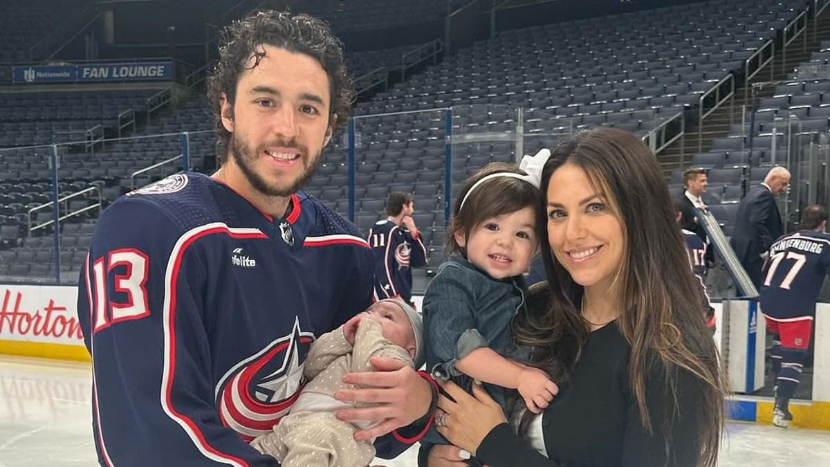 alert-–-nhl-star-johnny-gaudreau,-31,-and-his-brother-matthew,-29-killed-in-horror-new-jersey-bicycle-accident-‘just-hours-before-their-sister’s-wedding’