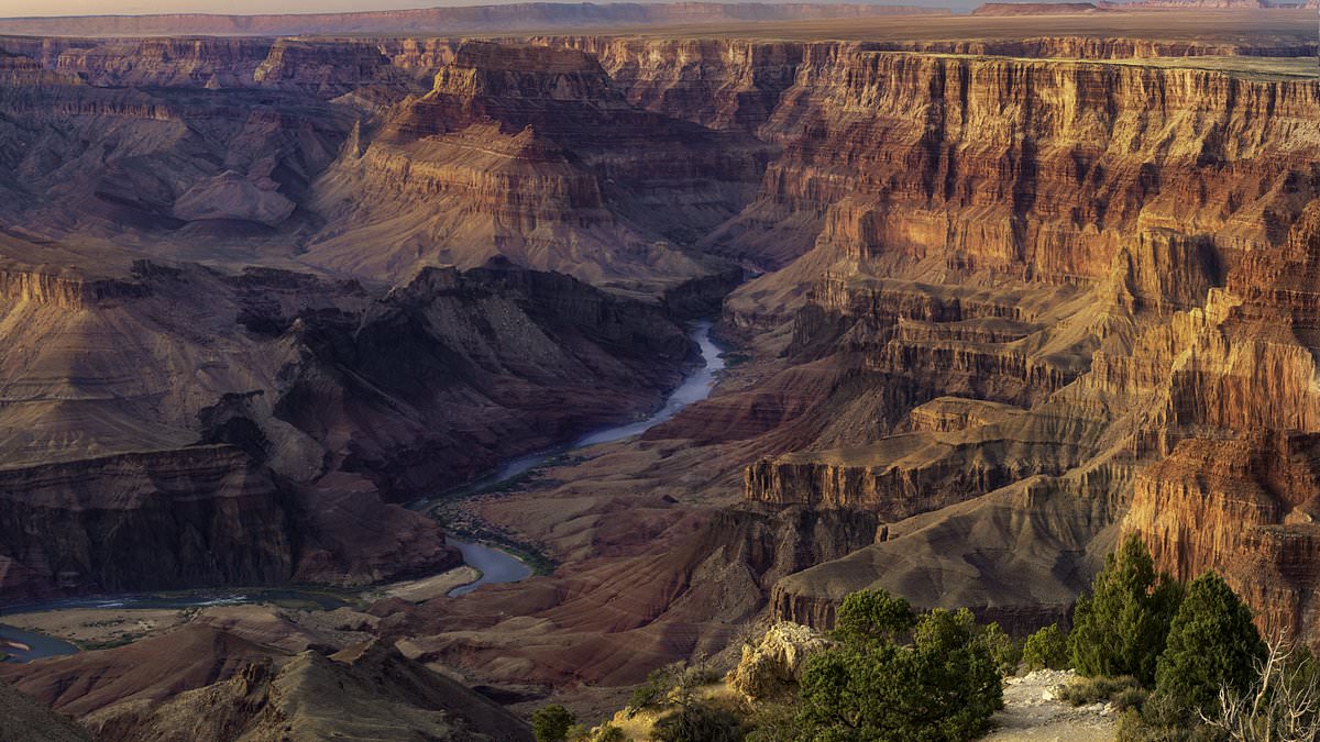 alert-–-lone-backpacker,-60,-is-found-dead-near-remote-grand-canyon-trail