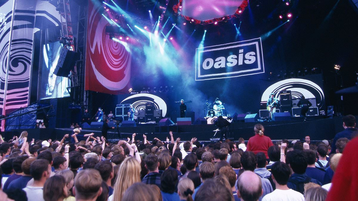 alert-–-pre-sale-supernova!-ecstatic-oasis-fans-become-the-first-to-purchase-tickets-for-next-summer’s-tour-with-some-spending-over-1000-on-the-exclusive-gigs-–-but-other-fans-are-outraged-as-greedy-ticket-touts-begin-reselling-tickets-at-sky-high-price-already