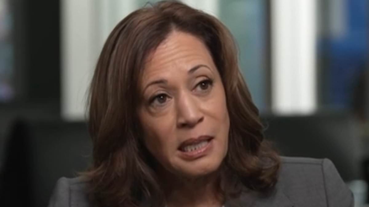 alert-–-maureen-callahan:-kamala’s-brat-summer-is-officially-over…-get-ready-for-fraudulent-fall!-after-that-disaster-interview,-harris-has-let-slip-the-devastating-reality-democrats-always-feared