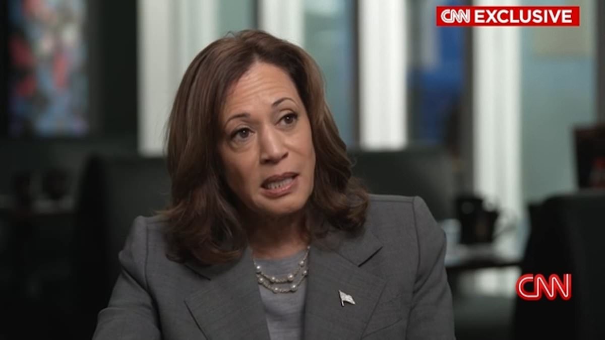 alert-–-kamala-harris-is-warned-her-‘pivot’-on-fracking-won’t-convince-voters-in-battleground-state-that-could-decide-the-election