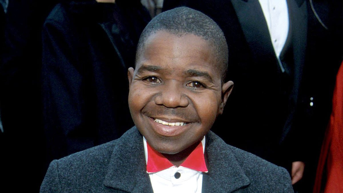 alert-–-child-star-gary-coleman-may-have-been-murdered-by-family-member,-claims-bombshell-documentary