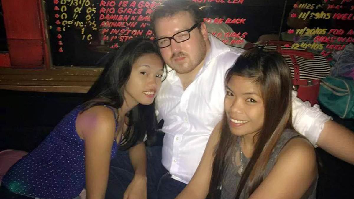 alert-–-the-most-dangerous-killer-i’ve-ever-encountered-he-tortured-then-butchered-women-in-the-most-depraved-way-possible.-so-what-cambridge-educated-rurik-jutting-is-up-to-now-beggers-belief…-stephen-wright-reports