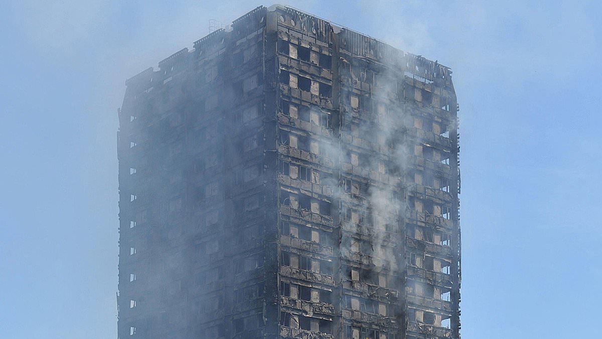 alert-–-grenfell-tower-memorial-set-to-cost-the-taxpayer-more-than-340million-–-as-long-awaited-report-into-the-tragedy-that-killed-more-than-72-people-is-due-to-be-published