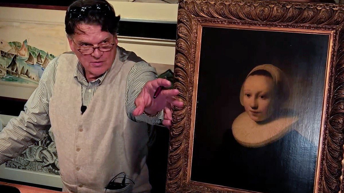 alert-–-old-painting-found-in-attic-of-maine-home-sells-for-enormous-sum-after-it’s-revealed-to-be-lost-masterpiece-by-famous-artist