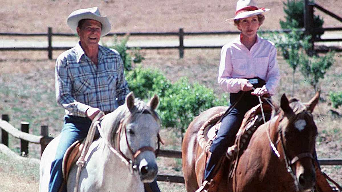 alert-–-fascinating-secrets-of-ronald-reagan’s-beloved-california-ranch