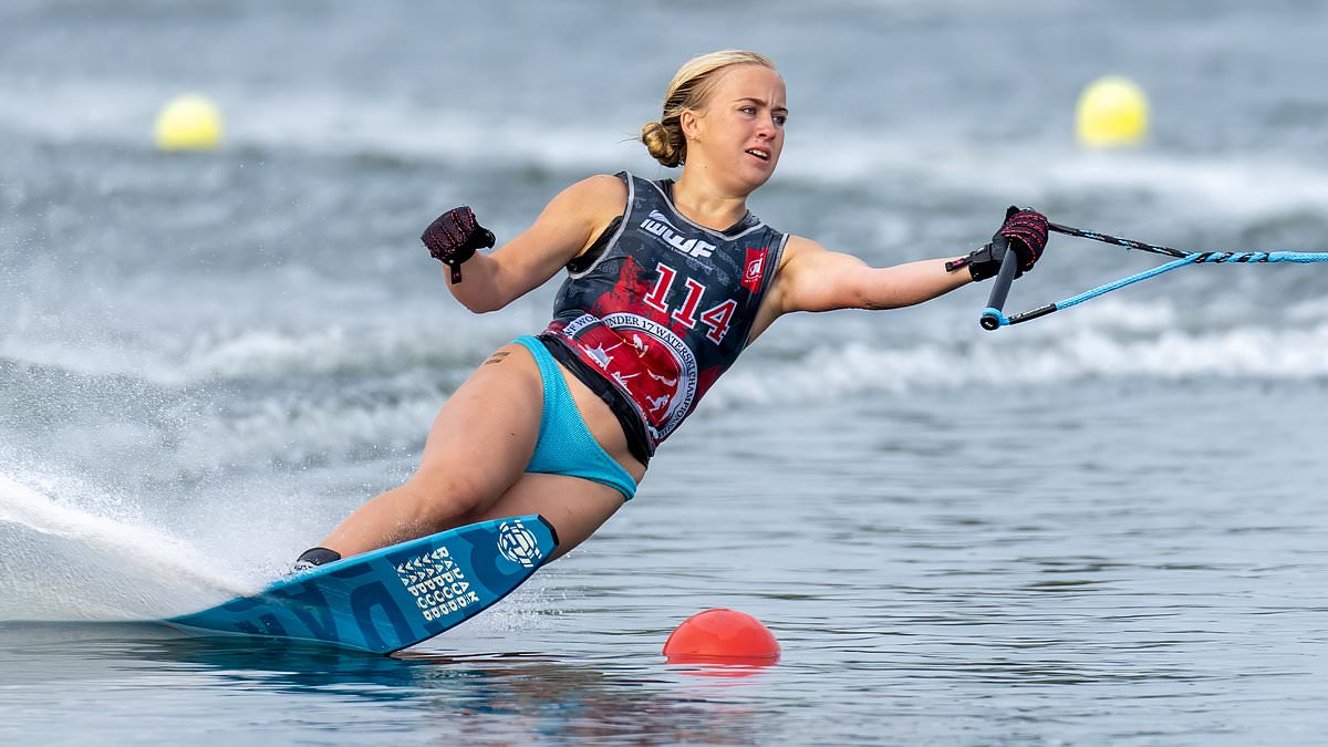 alert-–-champion-teen-waterskier-kristy-appleton-from-brisbane-might-have-been-‘dead-within-an-hour’-after-visit-to-princess-alexandra-hospital-–-but-for-her-mum’s-one-simple-act