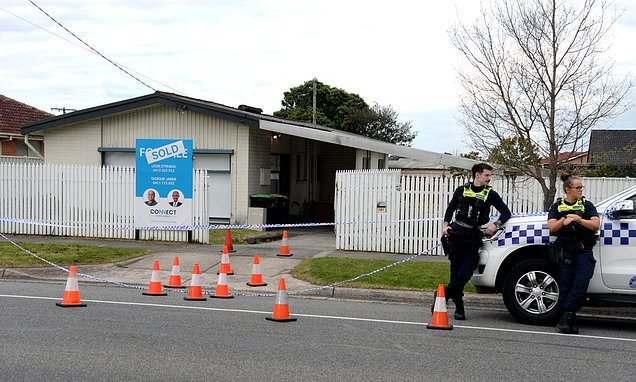 alert-–-housemates’-amazing-claim-after-newborn-baby-was-allegedly-abandoned-in-dandenong-carport-near-melbourne