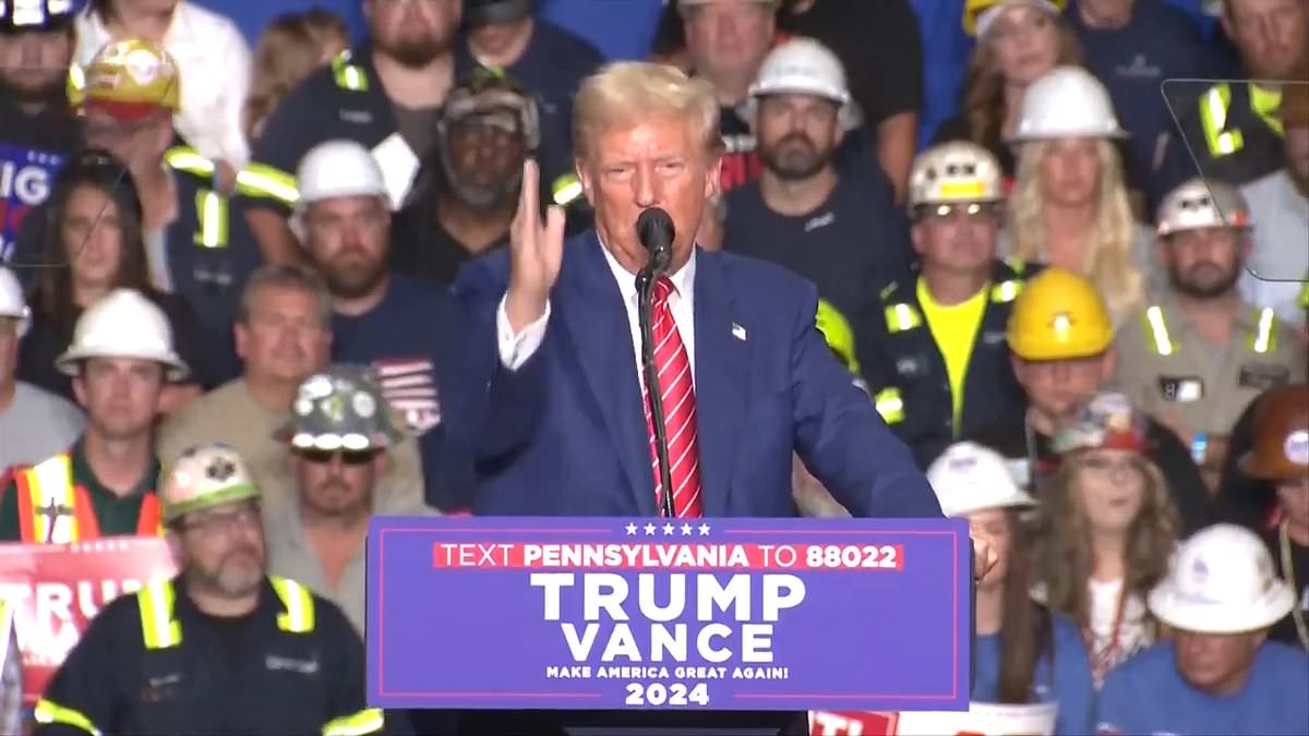 alert-–-donald-trump-turns-the-air-blue-while-blasting-kamala-at-a-rally-in-pennsylvania-…-hours-after-video-of-harris-dropping-f-bomb-was-shared