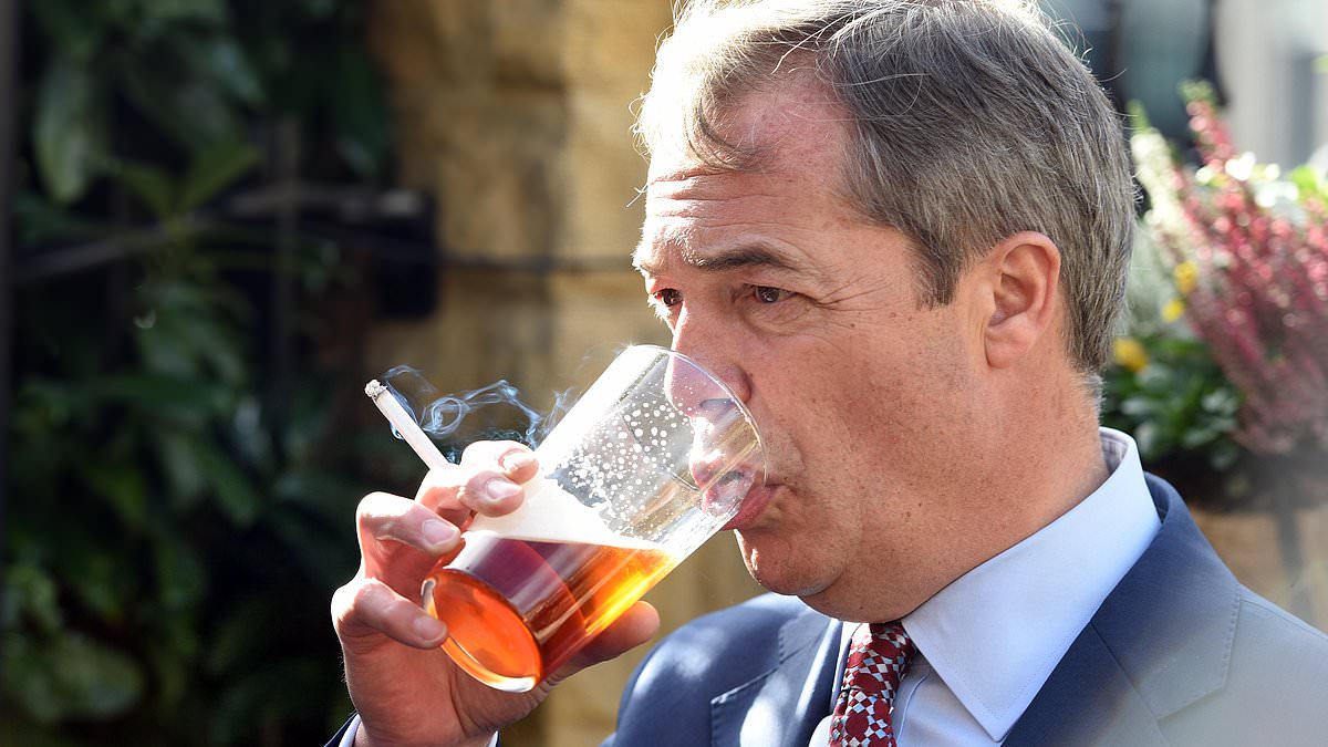 alert-–-controversial-uk-politician-nigel-farage-slams-australia’s-smoking-bans-for-causing-rise-of-criminal-gangs-as-he-puffs-on-a-dart-outside-a-pub