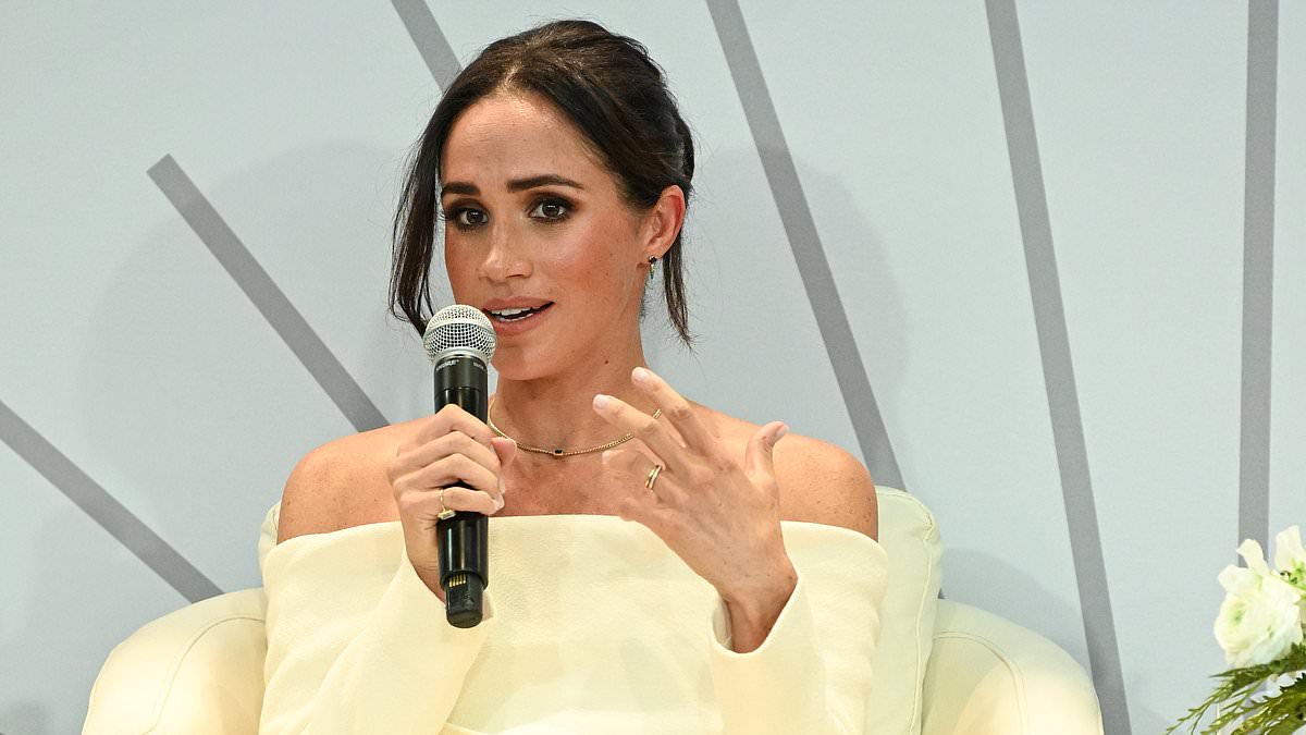 alert-–-experts-voice-concern-over-meghan-markle’s-american-riviera-orchard-brand-–-as-the-company-is-yet-to-put-a-single-product-on-sale-five-months-after-glitzy-instagram-launch