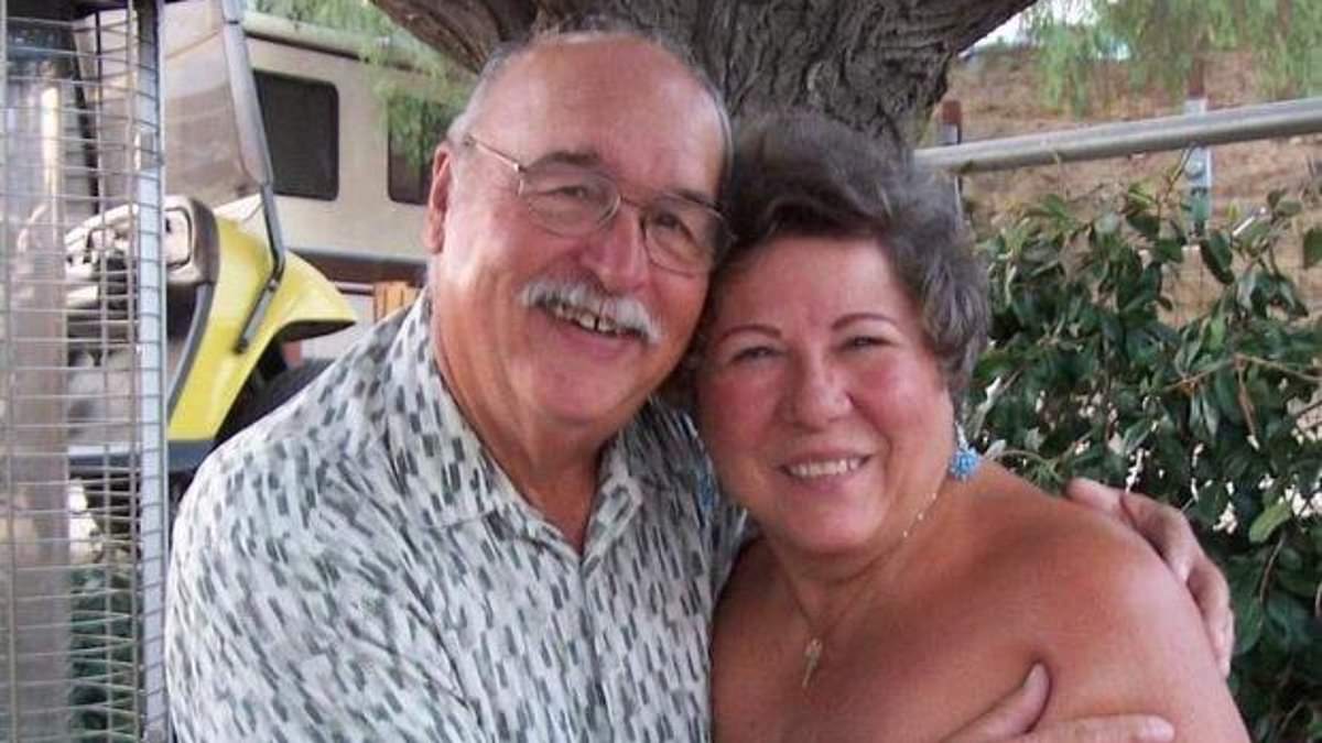 alert-–-horrifying-update-in-disappearance-of-couple-who-vanished-from-nudist-ranch