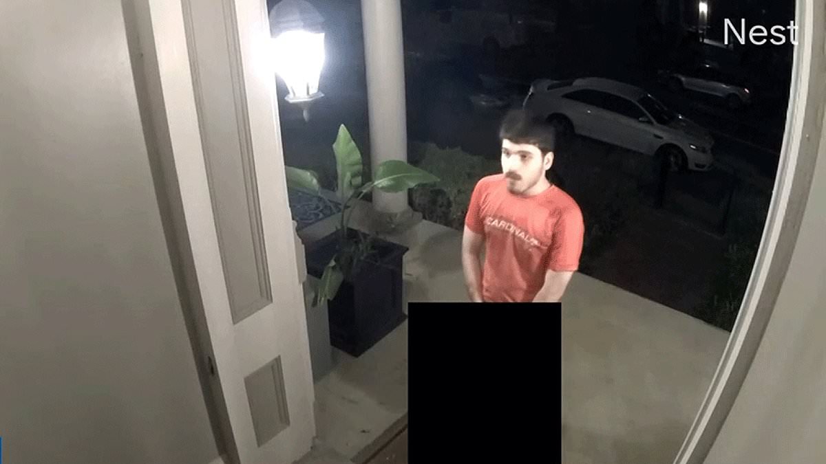 alert-–-cops-hunt-vile-man-caught-doing-revolting-acts-repeatedly-on-neighbor’s-porch